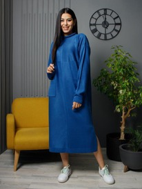 ESENIA ������ ������� ���������� ������ � �������� - �����