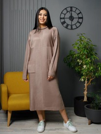 ESENIA ������ ������� ���������� ������ � �������� - �������-�������