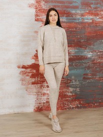 ESENIA ������ �������, ����� � ������������