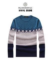 ������ �������, ������ 100% ������, ������� M,L,XL,XXL,XXXL. �� ��� 50 ������ ��