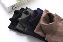 ������ � ������������, S,M,L,XL