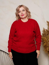 ESENIA ������� ������� - ��������