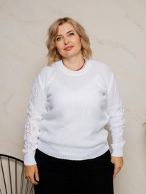 ESENIA ������� ������� � ������ �� ������ � ������� - �����