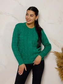 ESENIA    Zerada-2 - 