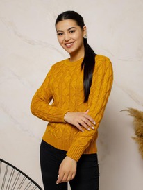 ESENIA    Zerada-2 - 