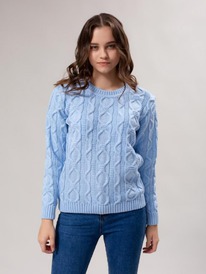 ESENIA    Zerada-2 - -