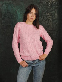 ESENIA    Zerada-2 - -