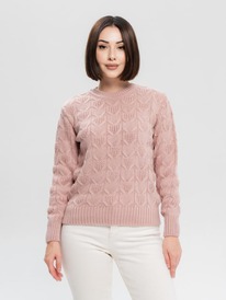 ESENIA    Zerada - -