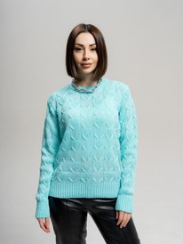 ESENIA    Zerada - ˸