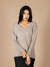 ESENIA ������� ������� � ������� ��� - �������