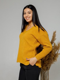 ESENIA ������� ������� � ������� ��� - ���������, ׸����