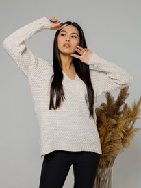 ESENIA ������� ������� � ������� ��� - �������