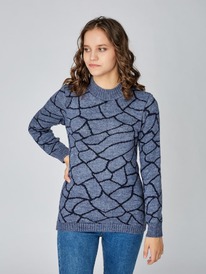 ESENIA ������ ������� ������������� � ����� - �����