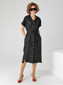 ������  23207  ����������