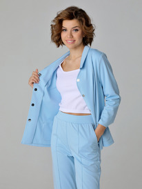 �����  23225  ����������