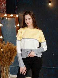 ESENIA ������� ������� ��������� �� ��������� �������� ���� �������� - Ƹ����