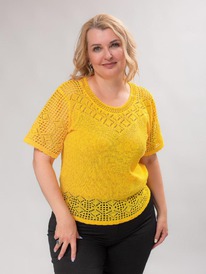 ESENIA    100%  - Ƹ