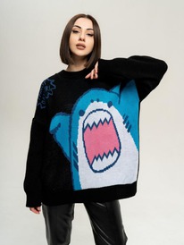 ESENIA ������ ���������� ������������� ����� - ׸����