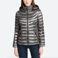 ������  ������ M L XXL