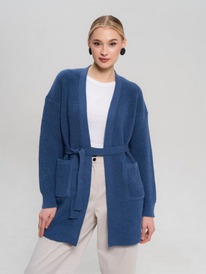 ESENIA �������� ������� ���������� - �����