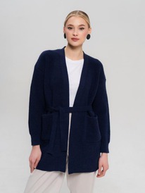 ESENIA �������� ������� ���������� - �����