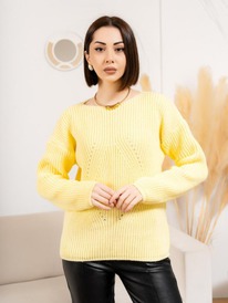 ESENIA ������� ������� - ��������