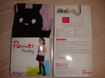  Penti 30 DEN  2 ( 101-112)