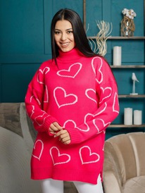 ESENIA ��������� ������� ���������� ������ - ���������