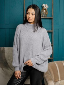 ESENIA ��������� ������� ���������� - ������-�����