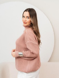 ESENIA ��������� ������� - �������-�������