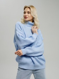 ESENIA ��������� ������� - �������