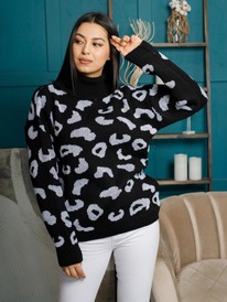 ESENIA ��������� ������� ������� - ׸����