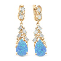 ������ �� ���������� ������� � ������� ����.������, ��.������� ��.sky ����� � ��