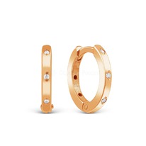 ������ �� ���������� ������� � ���������