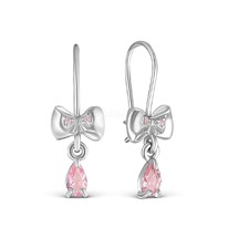 ������ ������� �� ������� � ��������� ������������ 925 ����� 5028�221