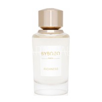 Richness ByBozo