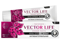 ������ ����� �VECTOR LIFE� ����������������� � ������ ������� � ����