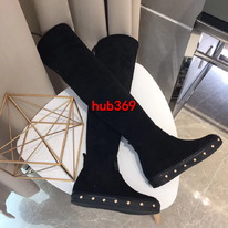 Baldinini  ������, �������, ���� � ����