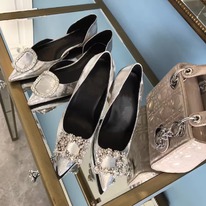 �����,������ 6,5��� 10,5��