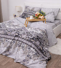 ������� ���������� ����� �� ������� ������