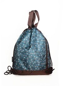 �������� ������ ����� R001 (����� ��� ������)