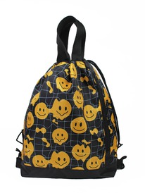 ������ ������ ����� R001 (����� ��� ������)