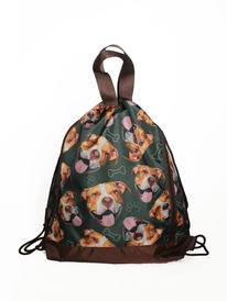 ������� ������ ����� R001 (����� ��� ������)