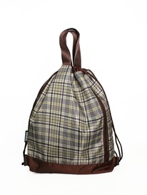 ������ ���������� ������ ����� R001 (����� ��� ������)