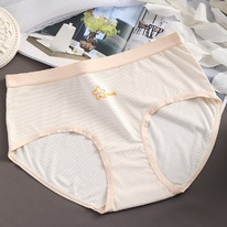 ������� A29317230