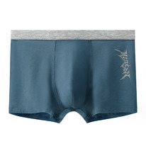 �����-������� �28537320