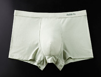 �����-������� �27197260