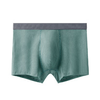 �����-������� �27167320