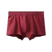 �����-������� �25597380