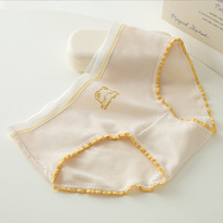 ������� A02157130